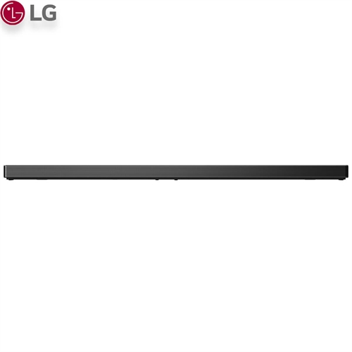 Loa LG SN10YG 5.1.2 4